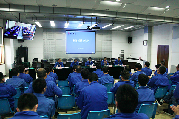 1619167415948973.jpeg IMG_1396600.jpg