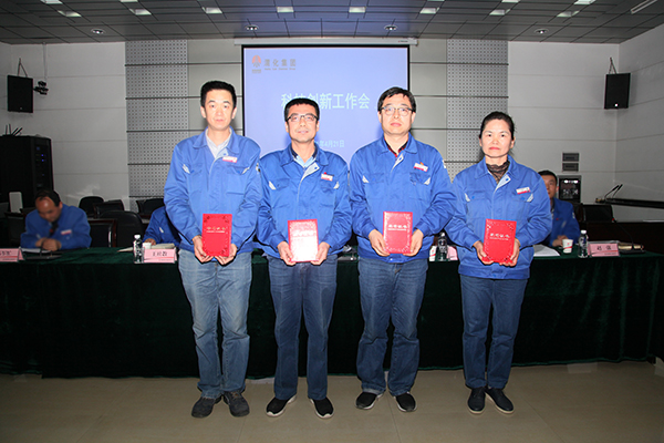 1619167765210606.jpeg IMG_1391600.jpg