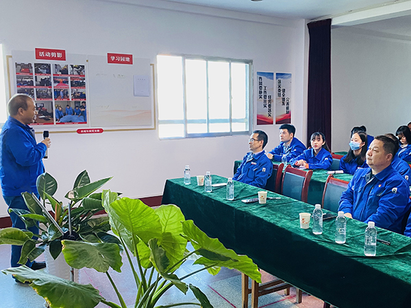 1619226188515386.jpeg 王書記講話600.jpg