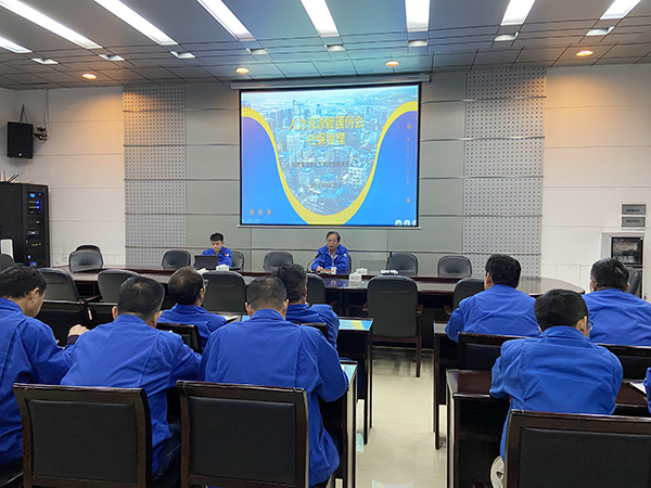 1619332622322864.jpeg 微信圖片_20210425105500.jpg