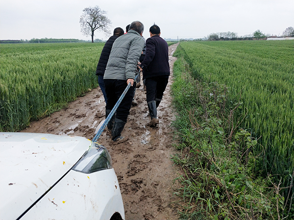 1619422548975678.jpeg 微信圖片_20210426122251.jpg