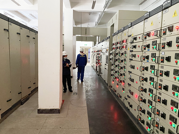 1619430156274601.jpeg 防雷1.jpg