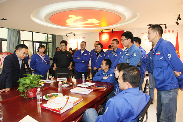 1619679482213244.jpeg c0257d8fc67bd0dd5cf81b81bdbef8e.jpg