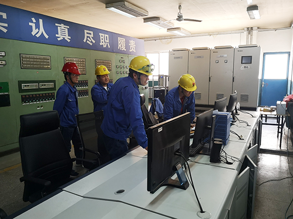 1619775463503928.jpeg 微信圖片_20210430155525.jpg