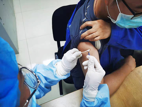 1620460680197546.jpeg 202a8c41e47b977138c3066a9e112ad.jpg