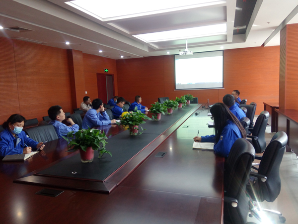 1620570430464806.jpeg 3e3b3fa7aa82ef362c8ebd1b57c2934.jpg