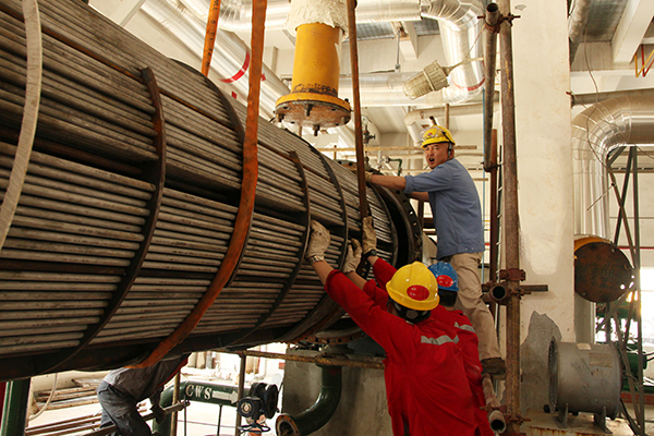 1620693824108521.jpeg IMG_1444600.jpg