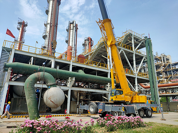 1620876580898226.jpeg a5687068f40554ebe822b2f481a67aa.jpg