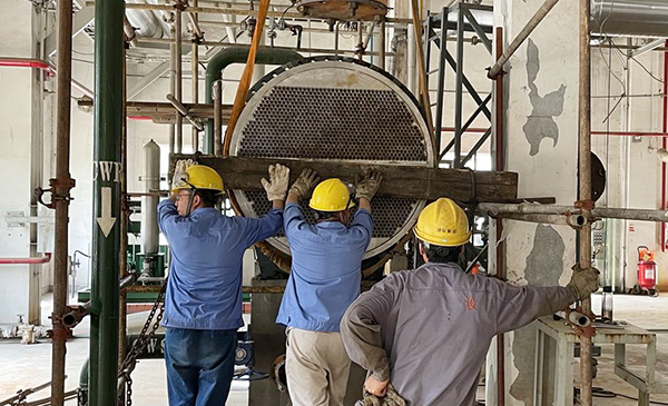 1620876696903844.jpeg 2.jpg