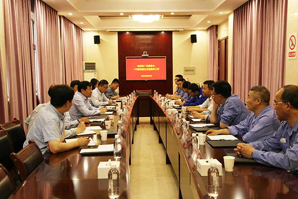 1620911104210914.jpeg IMG_0494.JPG