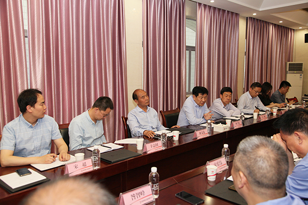 1620911269732323.jpeg IMG_0492.JPG