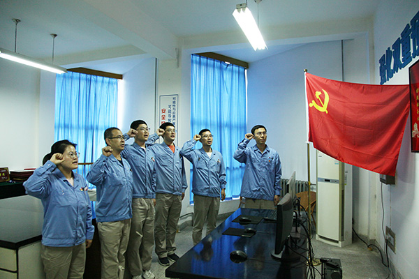 1621499487242795.jpeg 1.jpg