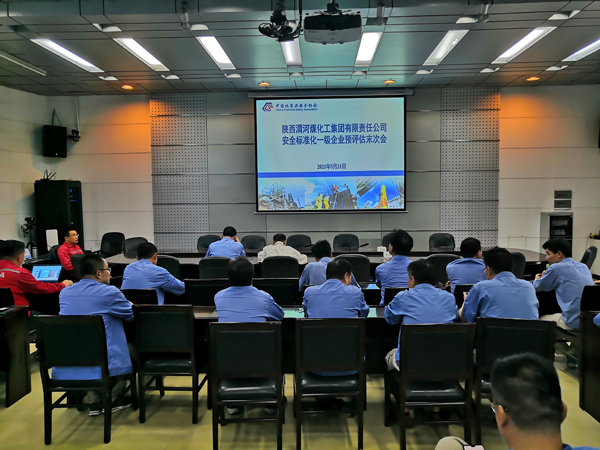 1621678284838907.jpeg 1.jpg