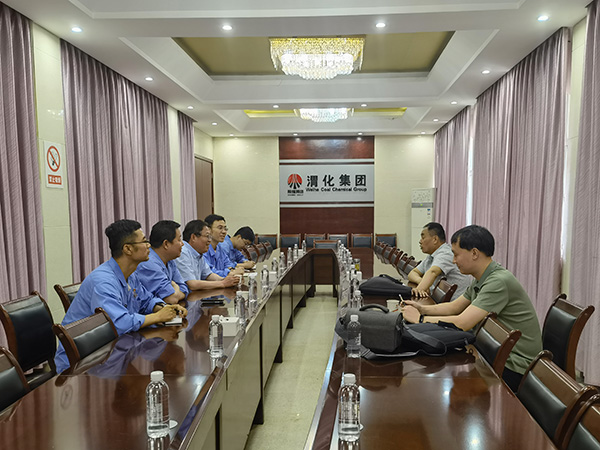 1622009493842881.jpeg 5.jpg