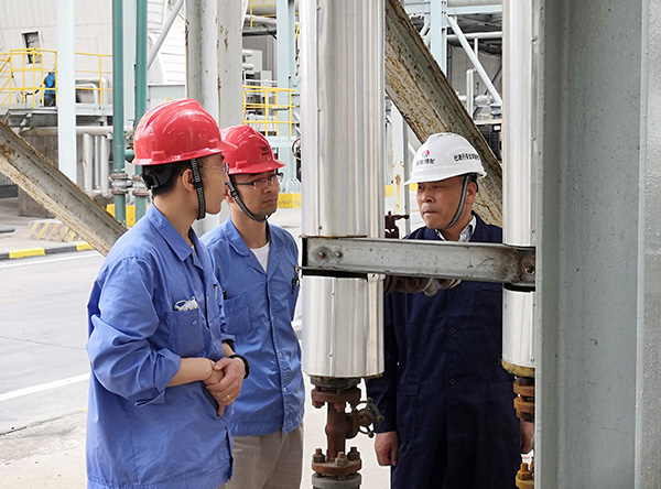 1622009520161025.jpeg 7.jpg