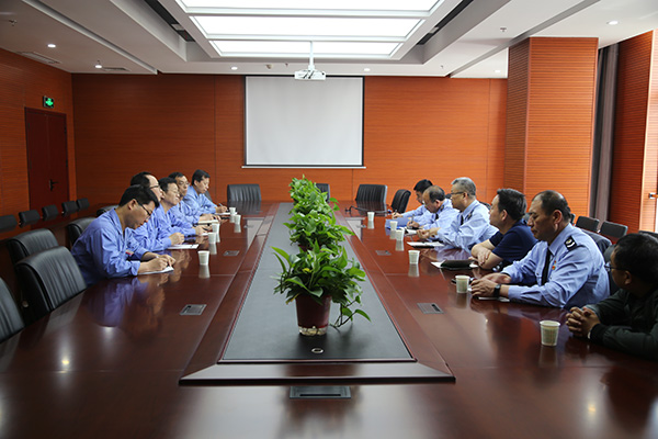 1622018308362944.jpeg 07ad094bff70542a2da13a90cff75c1.jpg