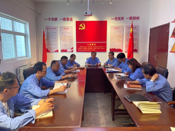 1623136728328091.jpeg 講黨課2.jpg