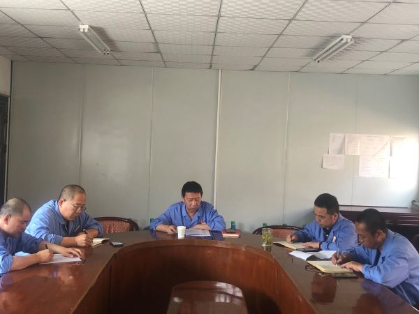 1623218894553903.jpeg 微信圖片_20210609102310.jpg