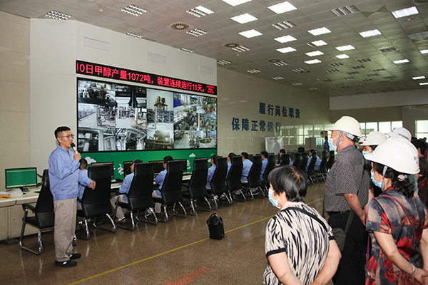 1623405547520627.jpeg IMG_1760.JPG