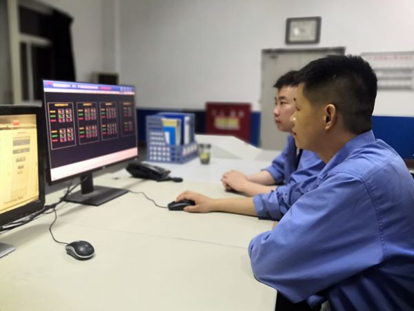 1623713716742419.jpeg 智能化在線監(jiān)測.jpg