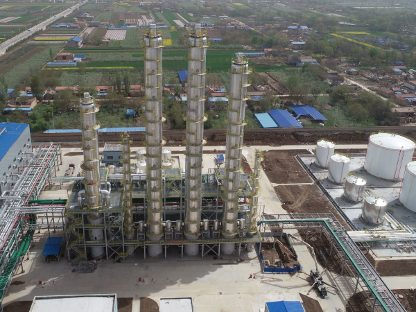 1624233999705744.png ??1.png