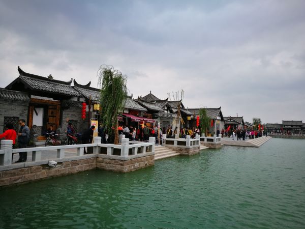 1624234380885453.jpeg src=http___huafans.dbankcloud.com_pic_2017_10_05_94f49a9fb2ea4847ac147ec7c7c8baee_IMG_20171005_132801.jpg_mode=download&refer=http___huafans.dbankcloud.jpg