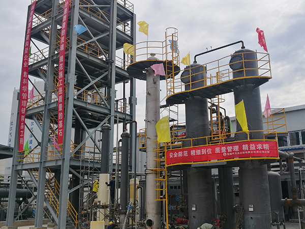 1624614113662913.jpeg 微信圖片_20210623112129.jpg