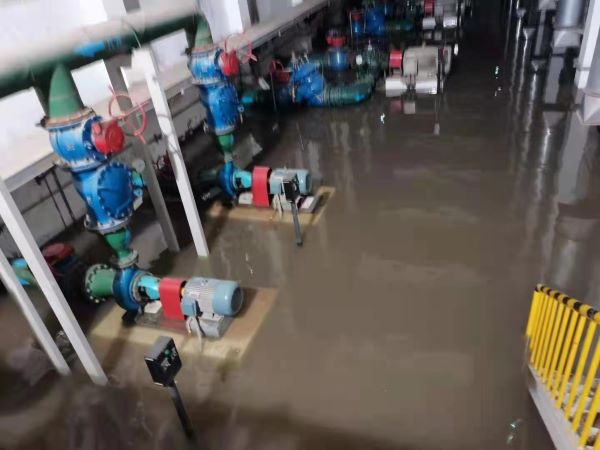 1625131294319074.jpeg 微信圖片_20210701154634.jpg