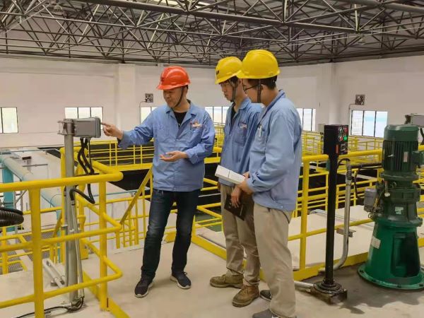 1625192677941125.jpeg 604f6ac37acf1ba9c0f1d5621fb9146.jpg