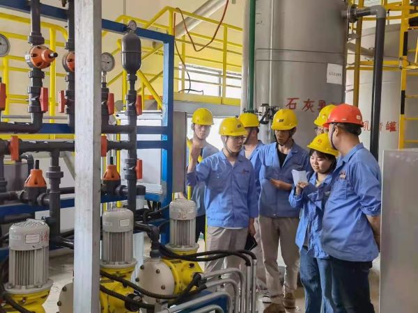 1625192685334365.jpeg e508d5ae5ec9d9a2bd3d4f113eb2e5b (1).jpg