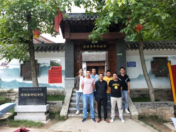 1625554900347623.jpeg 微信圖片_20210706123802.jpg