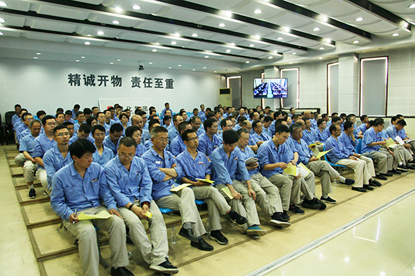 1626060012146451.jpeg IMG_0053600.jpg