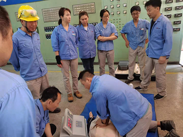 1626085543124705.jpeg 3.jpg