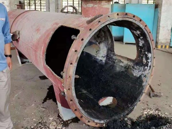 1626134208416714.jpeg 789648011155403650.jpg