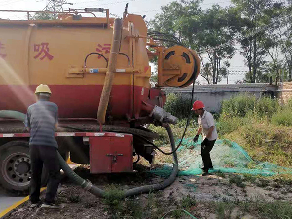 1626139601977111.jpeg 73fb257c42ca7f9d98f022dc032adfe.jpg