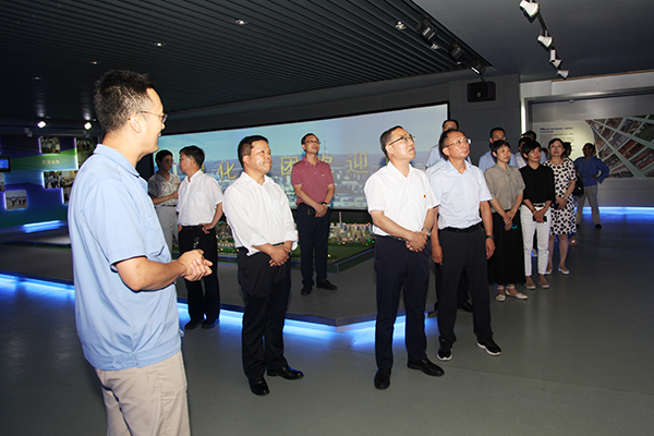 1626259206379084.jpeg IMG_0112600.jpg