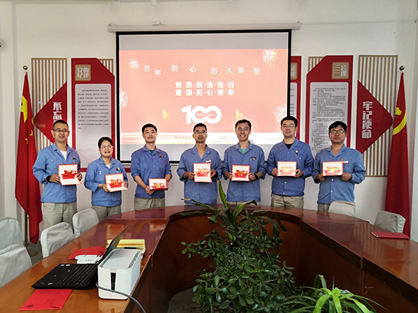 1626397201148897.jpeg 1 (1).jpg