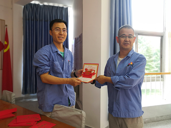 1626397214411271.jpeg 3 (1).jpg