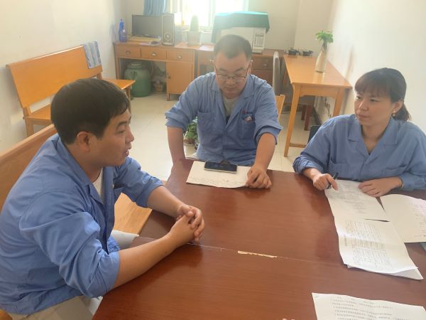 1626775544765353.jpeg 微信圖片_202107201743203.jpg