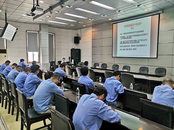 1626825747970318.jpeg 1.jpg