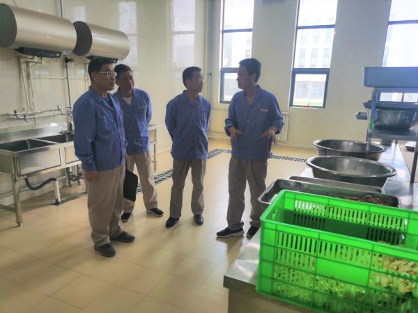 1627173073627235.jpeg 微信圖片_20210724113059.jpg