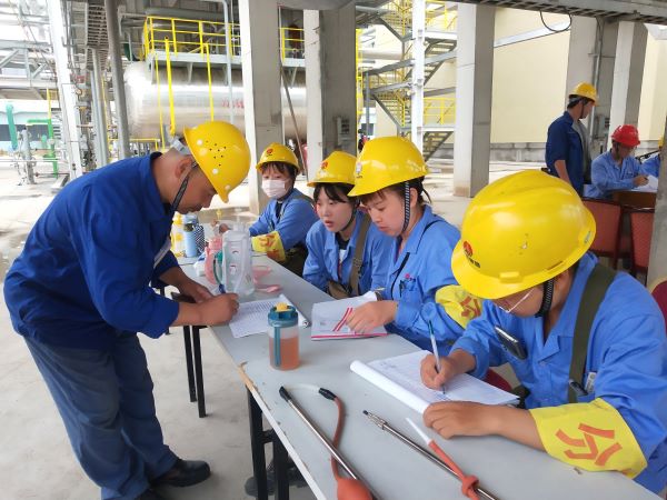 1627352727881189.jpeg 現(xiàn)場(chǎng)動(dòng)火點(diǎn).jpg