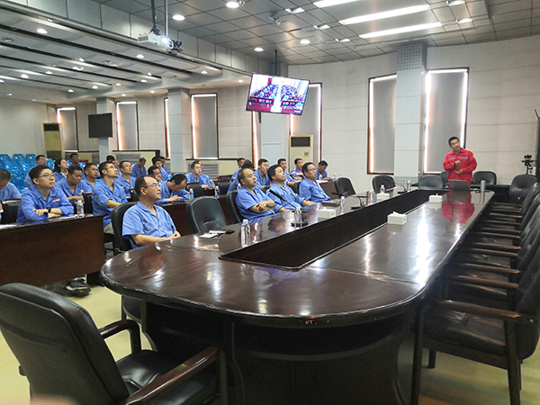 1627607014289939.jpeg 2021年7月29日安全一級標準化培訓(xùn).jpg