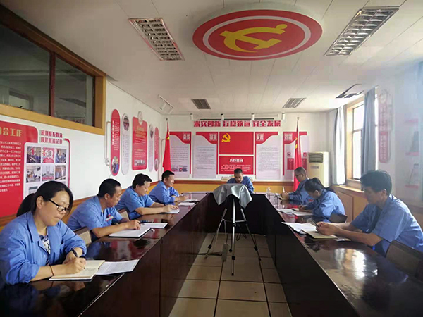 1628221831615821.jpeg 微信圖片_20210805173919.jpg