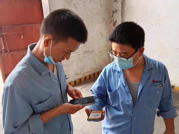 1629335678924577.jpeg 7e5b7c579a1b1144e929b01e97471a5.jpg