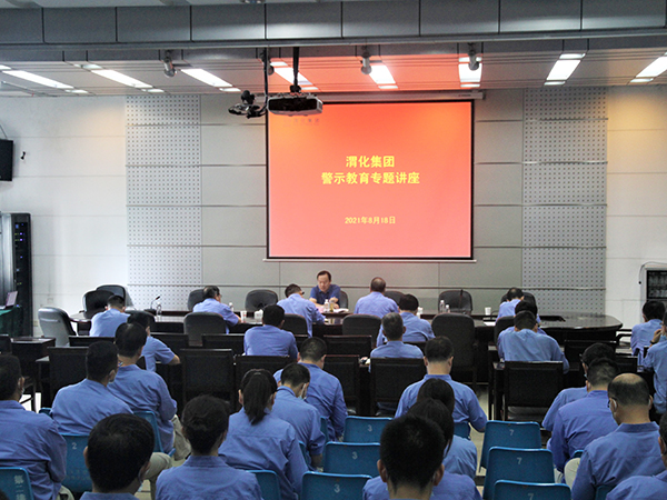 1629343894324512.jpeg IMG_2726.JPG