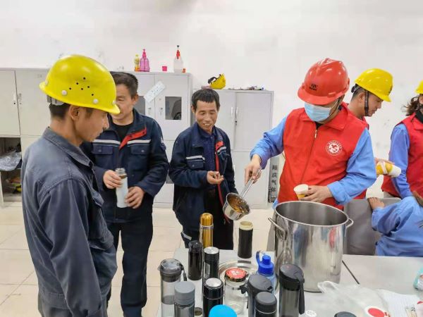 1629430280499589.jpeg 微信圖片_20210820105939.jpg