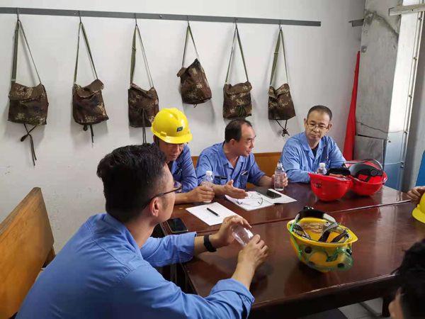 1629515776860811.jpeg 1.jpg