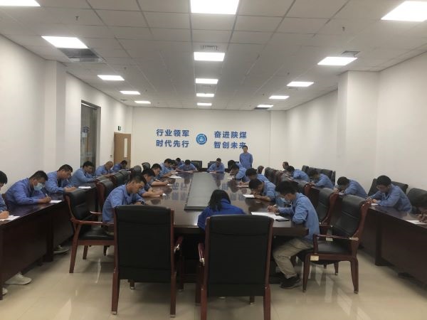 1629675692339138.jpeg 微信圖片_20210821114830.jpg