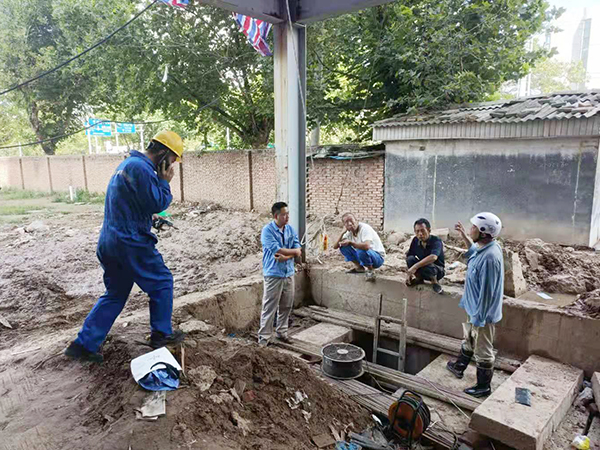 1629966549562739.jpeg 微信圖片_20210825201829.jpg